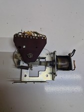 Bally pinball machine for sale  Sebring
