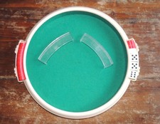 Jeu piste 421 d'occasion Jeu piste 421 d'occasion  Montpellier-