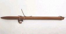 Vintage native american for sale  Huddleston