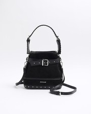 River island womens for sale  WORKSOP