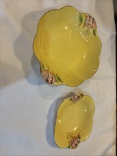 Two royal winton for sale  NOTTINGHAM