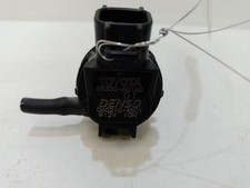 Pompe lave glace d'occasion Pompe lave glace d'occasion  Talmont-Saint-Hilaire