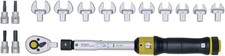 Proxxon microclick multi gebraucht kaufen  Nidda
