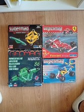 geomag klocki na sprzedaż geomag klocki na sprzedaż Wysyłka do Poland