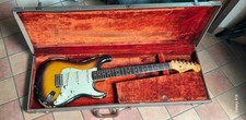 Fender stratocaster 1962 usato  Albenga