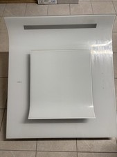 Cappa aspirante 80cm usato  Forlimpopoli