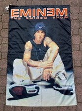 Eminem the eminem usato  Villarbasse