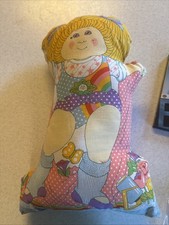 Vtg 1983 original for sale  Alburnett