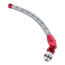 Heat pipe accessories for sale  Shipping to United Kingdom