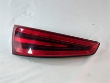 8u0945093a faro fanale usato  Rovigo