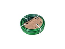 Parkside gartenschlauch ecolin gebraucht kaufen Parkside gartenschlauch ecolin gebraucht kaufen  Zehdenick
