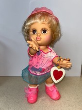 Baby face loving for sale  Eugene