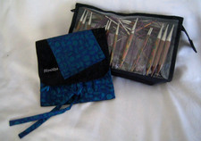 knit picks for sale  Ormond Beach