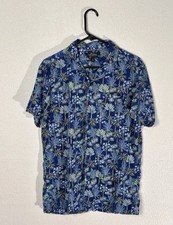 Marc anthony shirt for sale  Silverton
