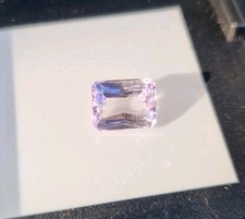 3.50 stunning pink for sale  DAGENHAM