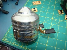 V8442 vintage zebco for sale  Springfield