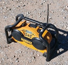 Dewalt dc011 yellow for sale Dewalt dc011 yellow for sale  Pawnee
