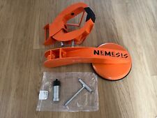 Purpleline fpc100 nemesis for sale  HARROGATE