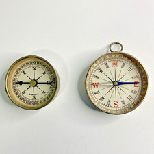 Lot vintage pocket for sale  Plymouth