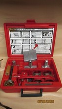 Nice kwikset 1990 for sale  Canoga Park