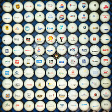 100 logo companies for sale  Bronx