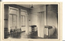 Diekirch pensionnat dame d'occasion  Loulay