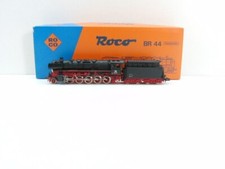 Roco 04126 dampflok gebraucht kaufen  Wolfenbüttel
