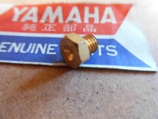Yamaha dt50 gt80 for sale  LEICESTER