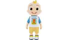 Interactive deluxe doll for sale  LEICESTER