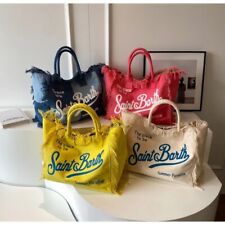 Borsa tela simil usato  Milano