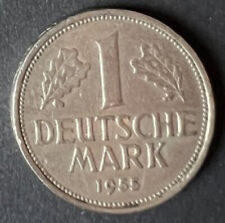 Zum jubeljahr dm gebraucht kaufen  Münster