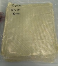 X12 4oz mat for sale  Fort Pierce