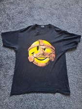 Vintage mankind wwe for sale  ROWLEY REGIS