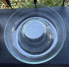 Pyrex vtg 25cm for sale  Portland