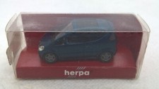 Herpa 032384 mercedes gebraucht kaufen  Wiefelstede