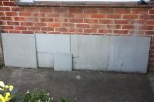 2.6m2 kandla grey for sale  BRISTOL