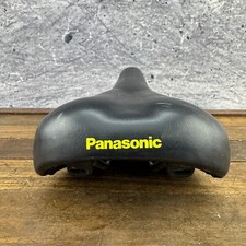 Vintage panasonic seat for sale  Neenah