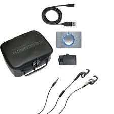 Ceecoach single kit gebraucht kaufen  Oschatz