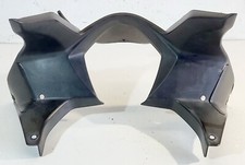 Filling front fairing speedometer cover 94631-16G00 Suzuki SV 650 2003-2009 year na sprzedaż  PL
