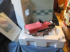 Ksm. hallmark kiddie for sale  Chippewa Falls
