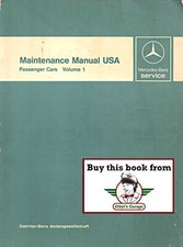 1972 1980 mercedes for sale  Bothell