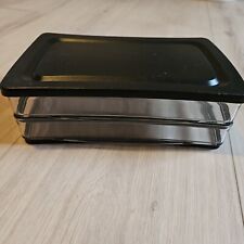 Ikea frischhaltebehälter lebe gebraucht kaufen  Zweibrücken