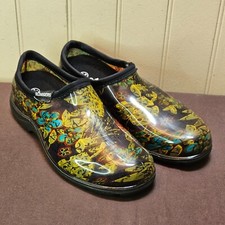Sloggers garden shoes for sale  Central Point