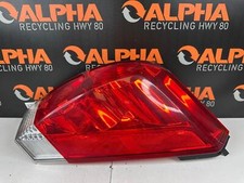 Tail light assembly for sale  Stroudsburg