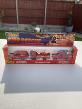 Original dinky toys for sale  LONDON
