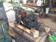 Detroit diesel marine for sale  Massapequa Park