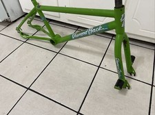 Diamond back hot for sale  Philadelphia