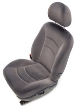 Chrysler sebring fahrersitz gebraucht kaufen  Osnabrück