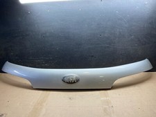 2011 2013 kia for sale  Buffalo