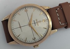 Jewels swiss made for sale  NEWCASTLE UPON TYNE